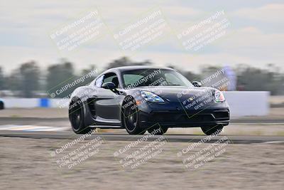 media/Mar-30-2025-Audi Club (Sun) [[b708a45994]]/D group/Session 2 (Turn 7-Outside)/